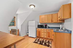 64 Long Bay Dr, Laconia, NH 03246 - Photo 23