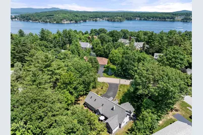64 Long Bay Drive, Laconia, NH 03246 - Photo 39