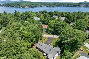 64 Long Bay Dr, Laconia, NH 03246 - Photo 39