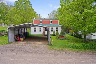 26 Baine Rd, Marlow, NH 03456 - Photo 29