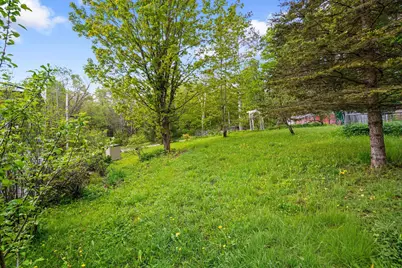 26 Baine Road, Marlow, NH 03456 - Photo 35