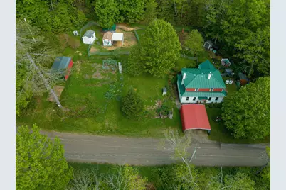 26 Baine Road, Marlow, NH 03456 - Photo 27