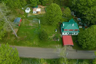 26 Baine Rd, Marlow, NH 03456 - Photo 27