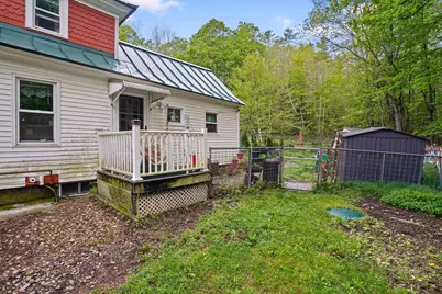 26 Baine Road, Marlow, NH 03456 - Photo 31
