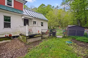 26 Baine Rd, Marlow, NH 03456 - Photo 31