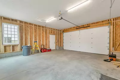 12 Piper Street, Franklin, NH 03235 - Photo 7