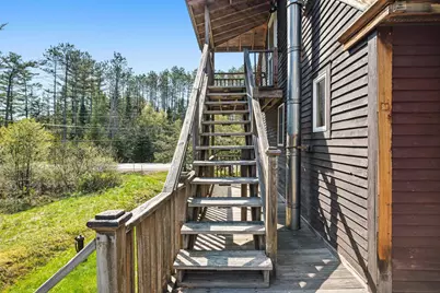 919 Easton Road, Franconia, NH 03580 - Photo 29