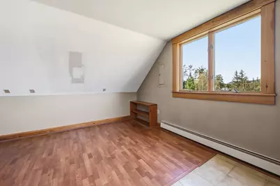 919 Easton Road, Franconia, NH 03580 - Photo 25
