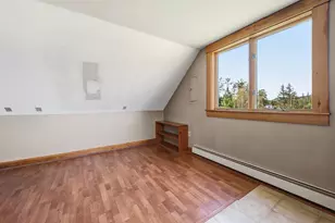 919 Easton Rd, Franconia, NH 03580 - Photo 25