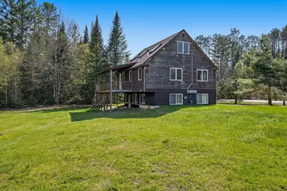 919 Easton Road, Franconia, NH 03580 - Photo 37