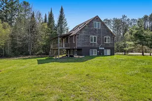 919 Easton Rd, Franconia, NH 03580 - Photo 37