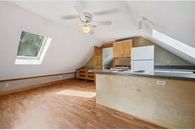 919 Easton Road, Franconia, NH 03580 - Photo 21