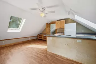 919 Easton Rd, Franconia, NH 03580 - Photo 21