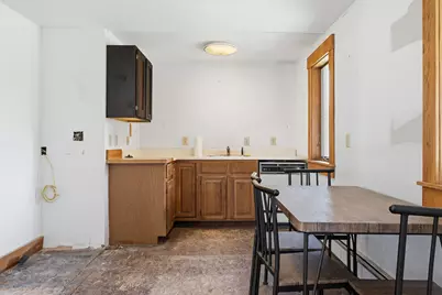 919 Easton Road, Franconia, NH 03580 - Photo 7