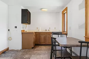 919 Easton Rd, Franconia, NH 03580 - Photo 7