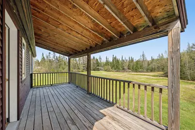 919 Easton Road, Franconia, NH 03580 - Photo 27