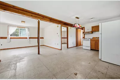 919 Easton Road, Franconia, NH 03580 - Photo 15