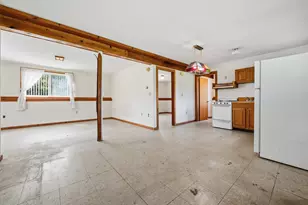 919 Easton Rd, Franconia, NH 03580 - Photo 15