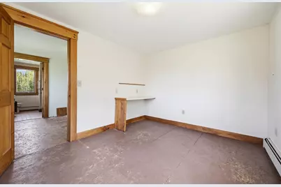 919 Easton Road, Franconia, NH 03580 - Photo 11