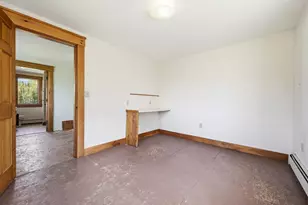 919 Easton Rd, Franconia, NH 03580 - Photo 11