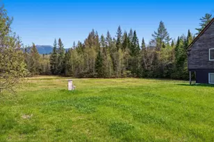 919 Easton Rd, Franconia, NH 03580 - Photo 33