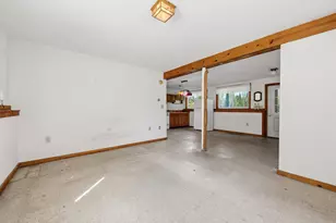 919 Easton Rd, Franconia, NH 03580 - Photo 13