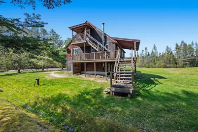 919 Easton Road, Franconia, NH 03580 - Photo 35