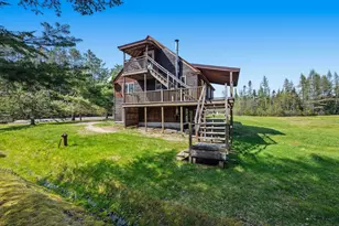 919 Easton Rd, Franconia, NH 03580 - Photo 35