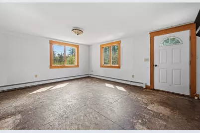 919 Easton Road, Franconia, NH 03580 - Photo 3
