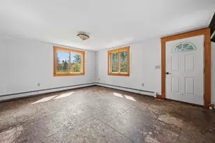 919 Easton Rd, Franconia, NH 03580 - Photo 3