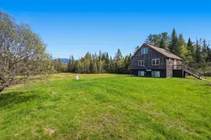 919 Easton Rd, Franconia, NH 03580 - Photo 1