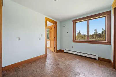 919 Easton Road, Franconia, NH 03580 - Photo 9