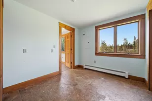919 Easton Rd, Franconia, NH 03580 - Photo 9