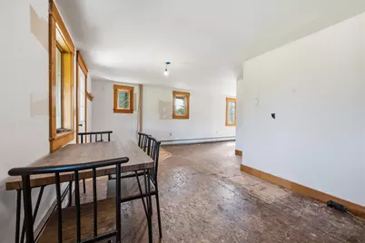 919 Easton Road, Franconia, NH 03580 - Photo 5