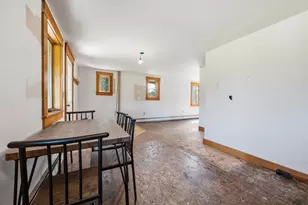 919 Easton Rd, Franconia, NH 03580 - Photo 5