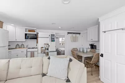 14 Atlantic Avenue #8, Hampton, NH 03842 - Photo 33