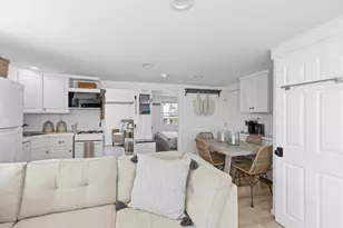14 Atlantic Ave, Hampton, NH 03842 - Photo 33