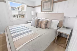 14 Atlantic Ave, Hampton, NH 03842 - Photo 23