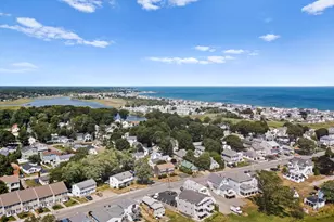 14 Atlantic Ave, Hampton, NH 03842 - Photo 39