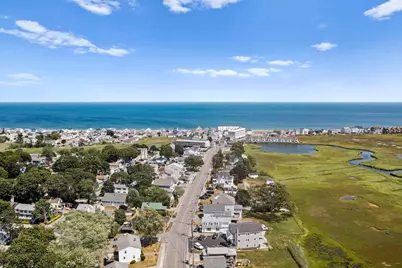 14 Atlantic Avenue #8, Hampton, NH 03842 - Photo 41