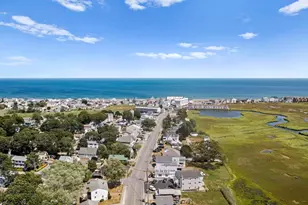14 Atlantic Ave, Hampton, NH 03842 - Photo 41