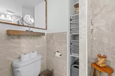 14 Atlantic Avenue #8, Hampton, NH 03842 - Photo 25
