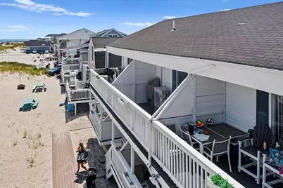 14 Atlantic Avenue #8, Hampton, NH 03842 - Photo 13