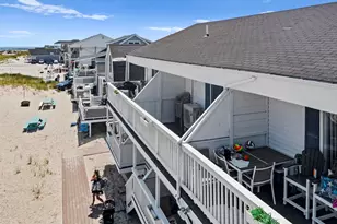 14 Atlantic Ave, Hampton, NH 03842 - Photo 13