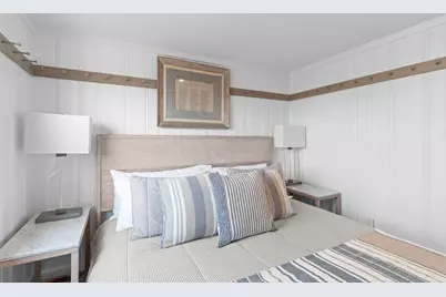 14 Atlantic Avenue #8, Hampton, NH 03842 - Photo 21