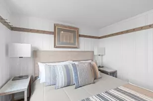 14 Atlantic Ave, Hampton, NH 03842 - Photo 21