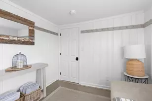 14 Atlantic Ave, Hampton, NH 03842 - Photo 19