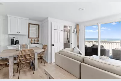 14 Atlantic Avenue #8, Hampton, NH 03842 - Photo 3