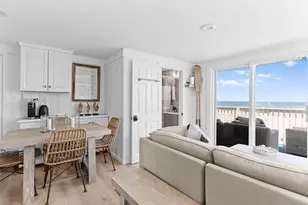 14 Atlantic Ave, Hampton, NH 03842 - Photo 3