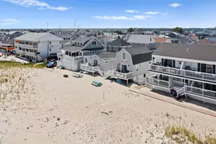 14 Atlantic Ave, Hampton, NH 03842 - Photo 11